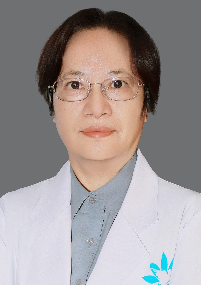 æŽä½³